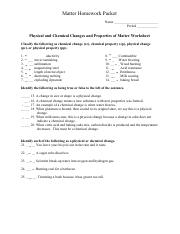 Kami Export - Physical and Chemical Changes and Properties of Matter Worksheet2 (1).pdf