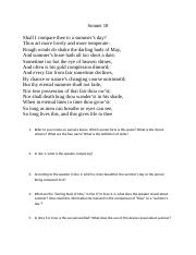 sonnet 18 questions-1 (1).docx