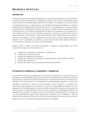 2. Modelos teÃ³ricos.pdf