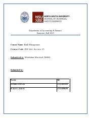 Fin-464.3_NCC-Bank-EBL-Bank1-converted.pdf