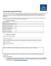 new-supervisor-support-form.docx