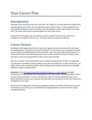 Your Career Plan-2.pdf