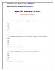 1Aptitude_Number_system_[www.students3k.com].pdf
