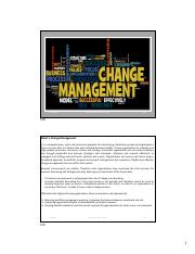 A2A 5009 Managing Change.pdf