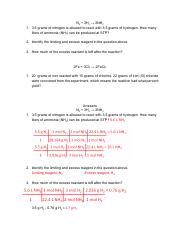 Limiting Reactant Worksheet #1.pdf