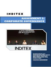 Task 2 - Corporate Governance - Òscar Devís Group.pdf