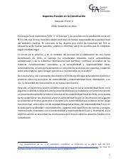 CFA_AspectosFiscales_Constitucion_2021-12-29.pdf