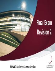 Final Exam Revision 02.pdf