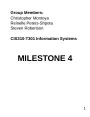 CISWeek8Milestone4Submission.docx