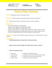 Física_Espejos_esféricos_3°_curso_Plan_Común.pdf