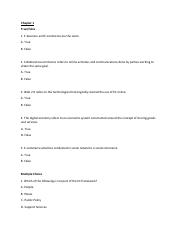Chapters 01 02 Home Work (3).pdf