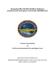 Final IASL Curriculum.pdf