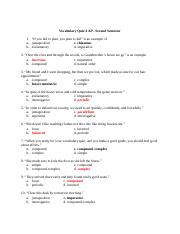 Vocab. 4 Quiz Syntax.docx