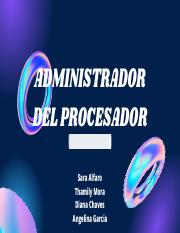 Proyecto Sistemas operativos.pdf