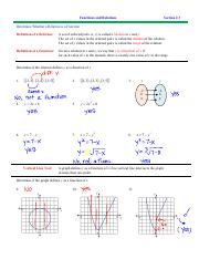 Lecture Notes Sec. 2.3 Functions and Relations.pdf