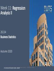 Week 11 Regression Analysis II(4).pdf