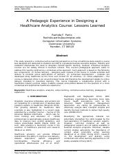 Health care analysis.pdf
