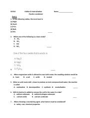Oxides and neutralization practice worksheet 2020.docx