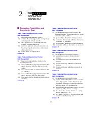 Ch2_Practice_Test_Questions.pdf