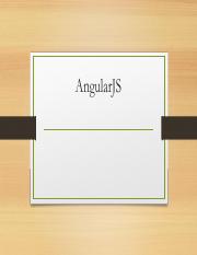 AngularJS (1) class 18.pdf