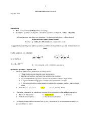 Extra Problems for Exam 1 Answer.pdf