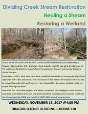 Dividing Creek Seminar Flyer.pdf