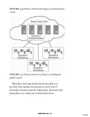 Understand cloud concepts 20.pdf