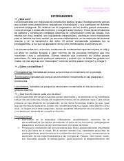 EICOSANOIDES_Berrelleza Jennifer  1.pdf
