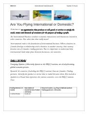 Are You Flying International or Domestic Task docx (7).docx
