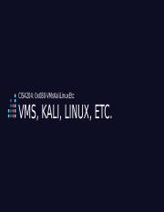 0x080-VMsKaliLinuxEtc.pptx