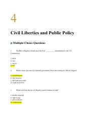 Ch 4 5 6 Study Guide.pdf