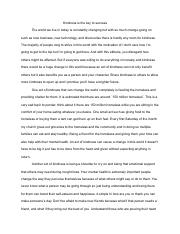 Patrick Huerta - Write Off Essay (1).pdf