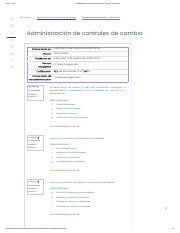 Modalidad de exámenes _ Semana 4_ Revisión del intento.pdf