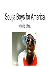 Soulja Boys for America.pdf