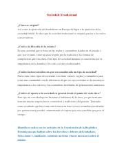Etica modulo 1.pdf
