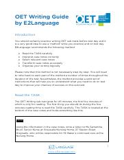 OET-Writing-Guide-by-E2Language.pdf