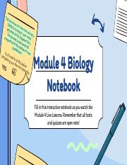 Copy_of_Biology_Notebook_Module_4.pdf