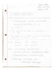 Problem Set 1_Andrew Schatz.pdf