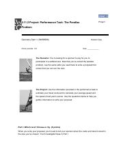 Untitled document-4.pdf