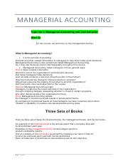 Managerial Accounting Part 1.pdf