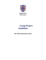 group_project_guidelines Information System (1).docx