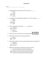 Quiz 4 Solutions.pdf