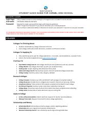 Quick Guide to Naviance Student-1.pdf