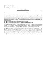 Primera Prueba ICV 312_2018.pdf