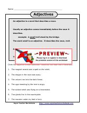 adjectives2.pdf