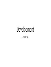 Chp. 4 - Development.pdf