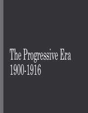 18 The Progressive Era 1900-1916.pdf