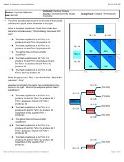 ECON CH 13 Homework.pdf
