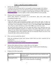 Chapter 1 Digital Documentation_Q&A.pdf