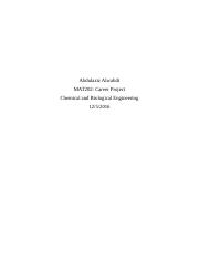 Chemical and Biological Engineering_.docx